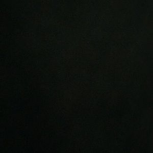 Meet your Posher, Isabella